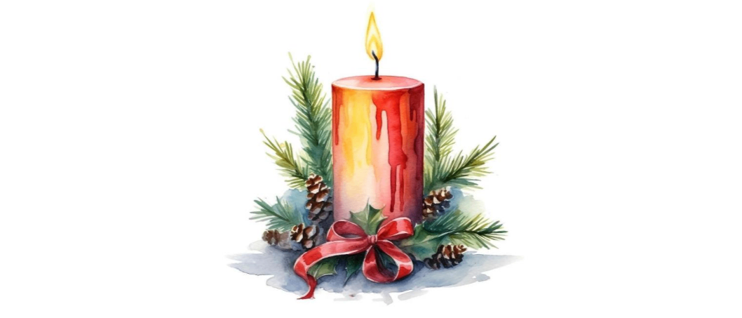 Candle, Advertisement, File, Poster, Text