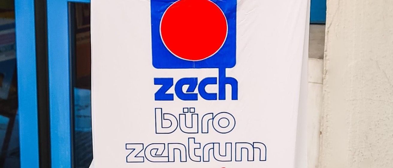 v1_migrated_image_13225008