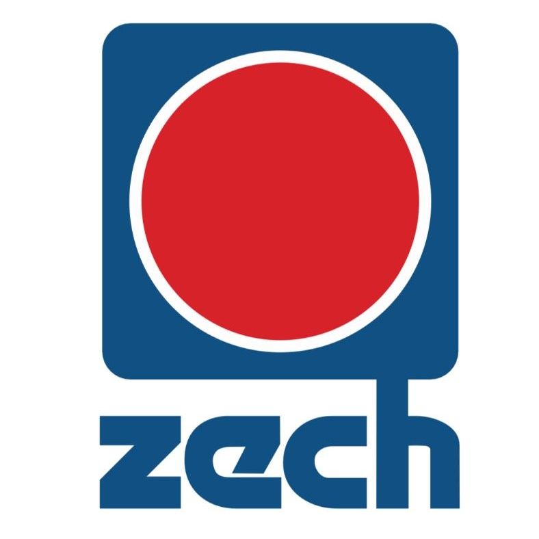 Zech Bürozentrum GmbH | CITIES
