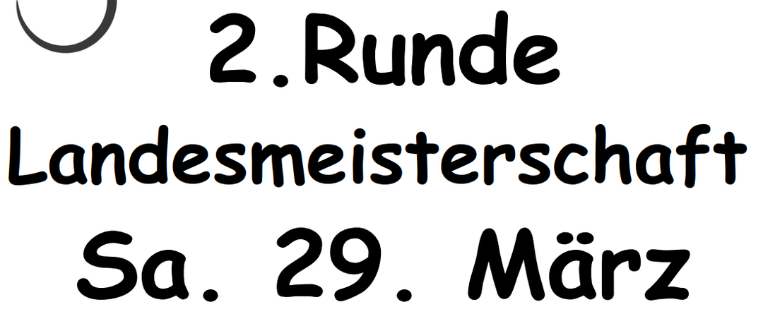 Text, Symbol, Advertisement, Poster