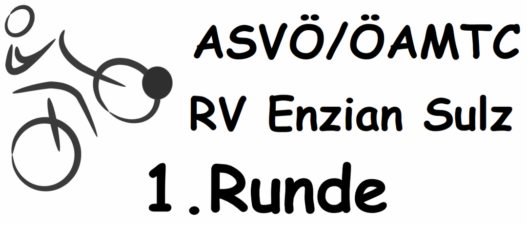 Die 1. Runde der Landesmeisterschaft des RV Enzian Sulz findet am Samstag, den 7. März von 9:00 bis 16:00 Uhr im Mehrzwecksaal VS Sulz statt. Der Eintritt ist frei, jedoch ist eine Reservierung erforderlich.