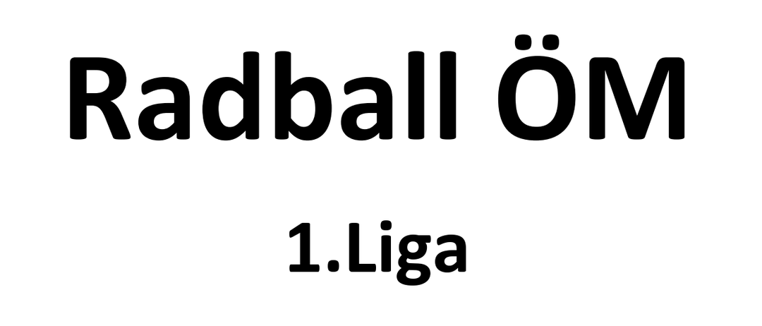 RadballM2026_1