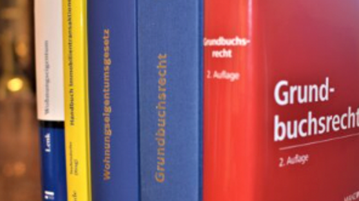 v1_migrated_image_93956796