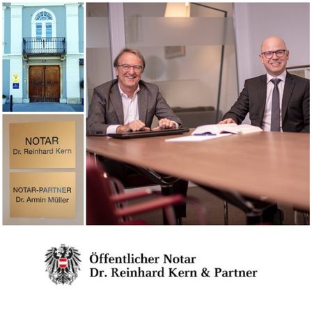 v1_migrated_image_48945121