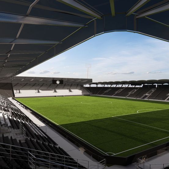 Bild enthält, Football, Soccer, Sport