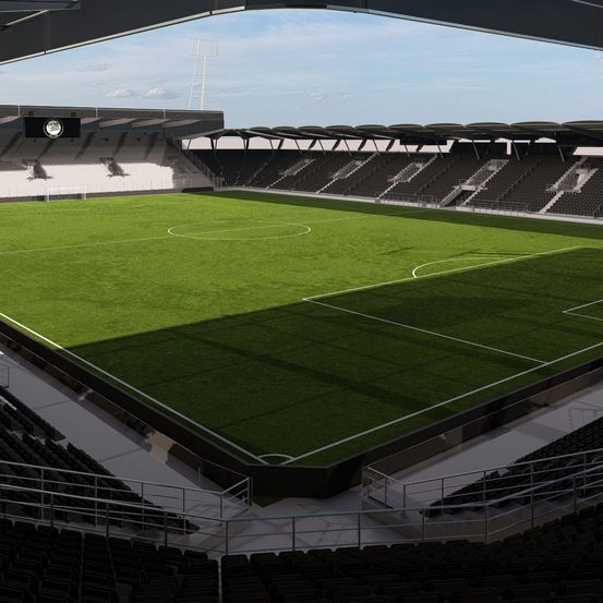 Bild enthält, Football, Sport, Soccer