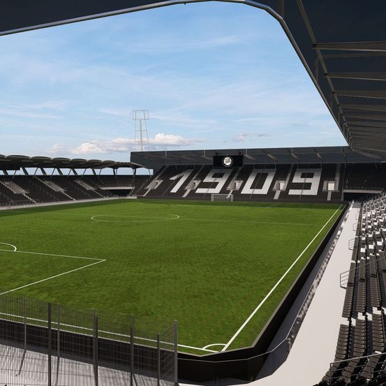 Bild enthält, Football, Sport, Soccer