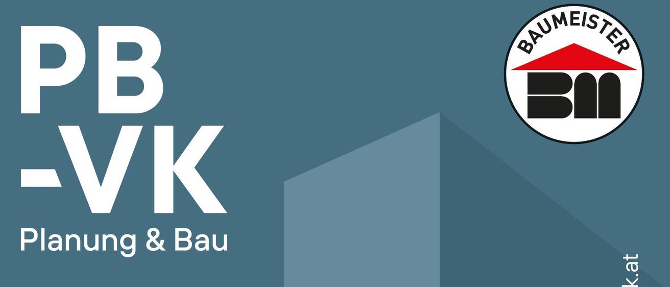 Bild enthält, Advertisement, Poster, Text