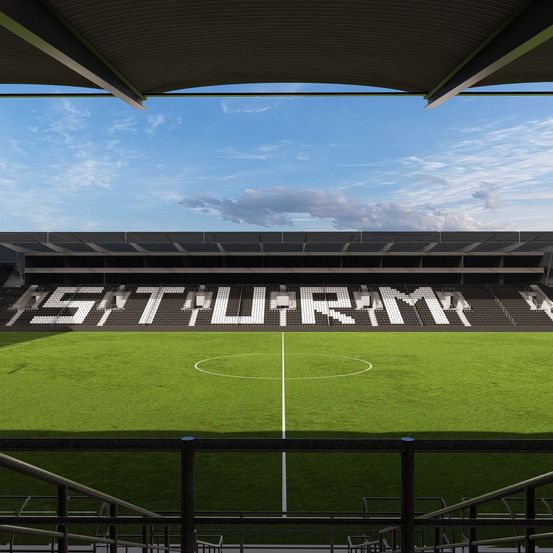 Bild enthält, Field, Football, Sport, Soccer