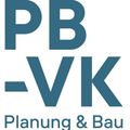 PB-VK Planung Bau-Logo