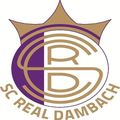 Sportclub Real-Dambach-Logo