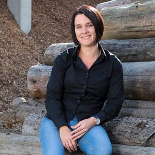 Bild von Tamara Pölzl