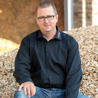 Bild von Patrick Tscherner