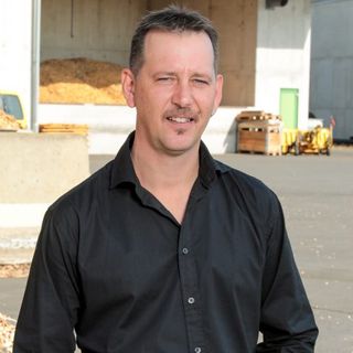 Bild von Christian Kreisler