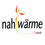 Nahwärme Mureck GmbH-Logo. Bildschirmfoto2025-03-18um14.26.50