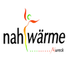 Nahwärme Mureck GmbH-Logo