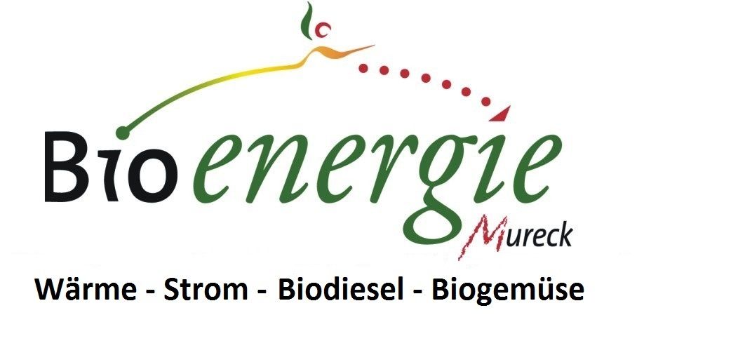 BioenergieLogo