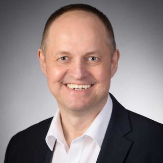 Bild von Karel Lentsch