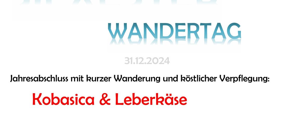 Bild enthält, Advertisement, Poster, Person, Outdoors, Text