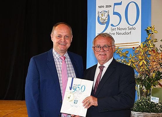 89