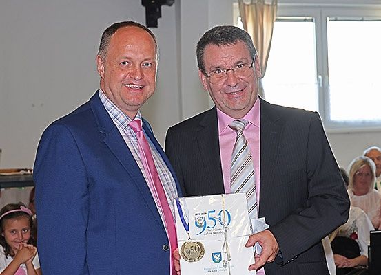 63