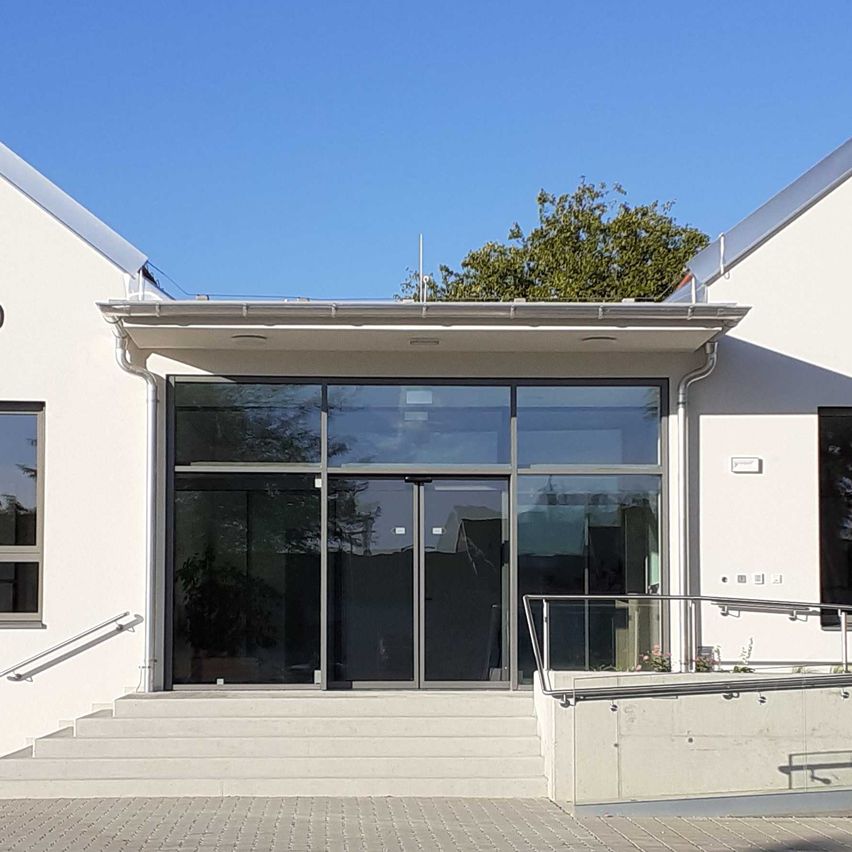 Bild enthält, Light, Traffic Light