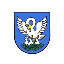 Neudorf bei Parndorf-Logo