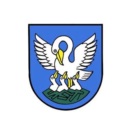 v1_migrated_image_11373997