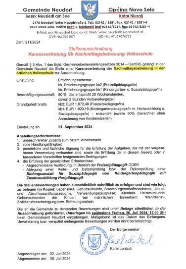 Bild enthält, Text, Advertisement, Poster, Page