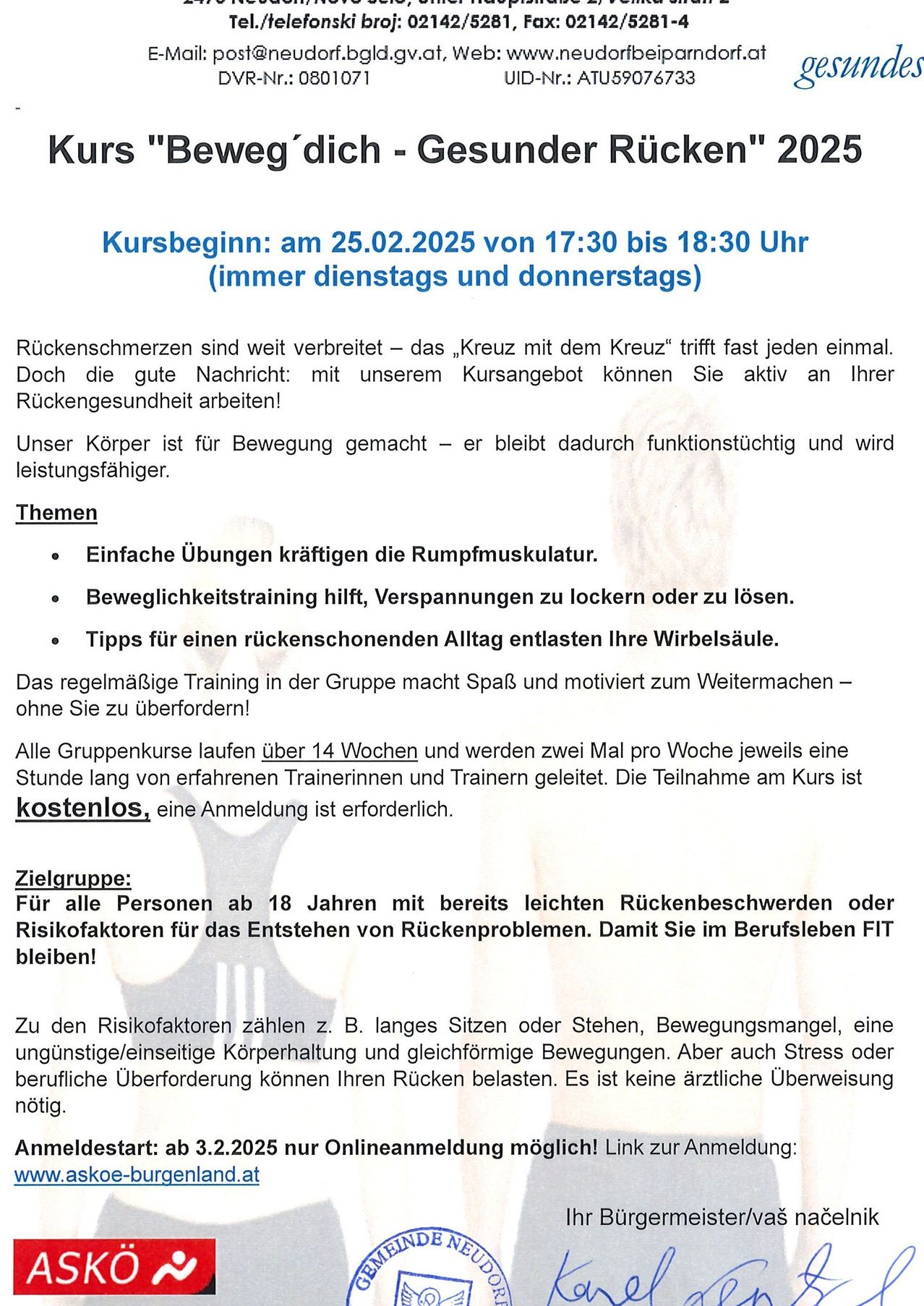 Bild enthält, Text, Menu