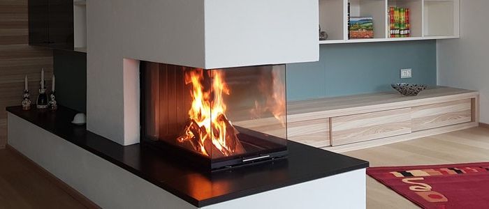 Bild enthält, Fireplace, Indoors, Hearth, Interior Design