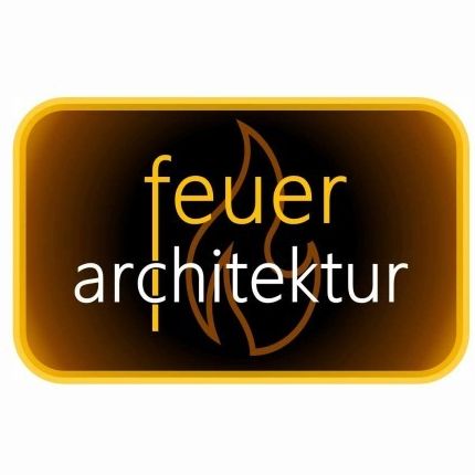 Bild enthält, Logo, Text