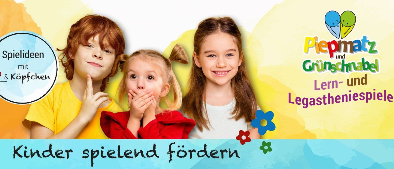 Bild enthält, People, Person, Face, Head, Portrait, Child, Female, Girl, Advertisement, Poster