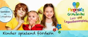 Bild enthält, People, Person, Face, Head, Portrait, Child, Female, Girl, Advertisement, Poster