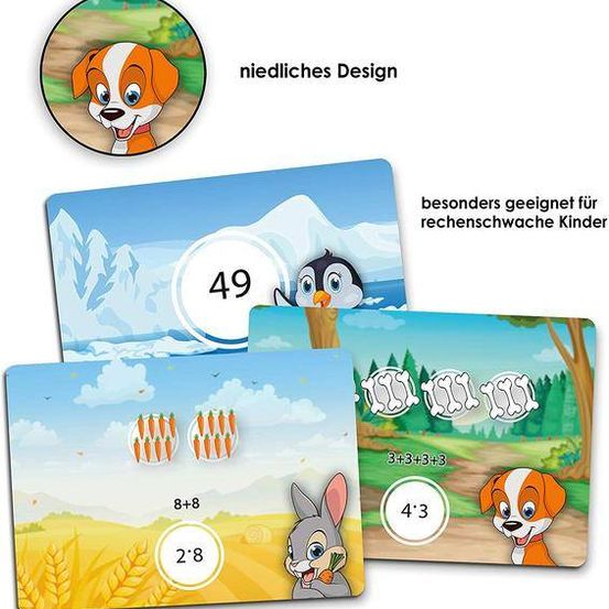 Bild enthält, Baby, Person, Text, Face, Head