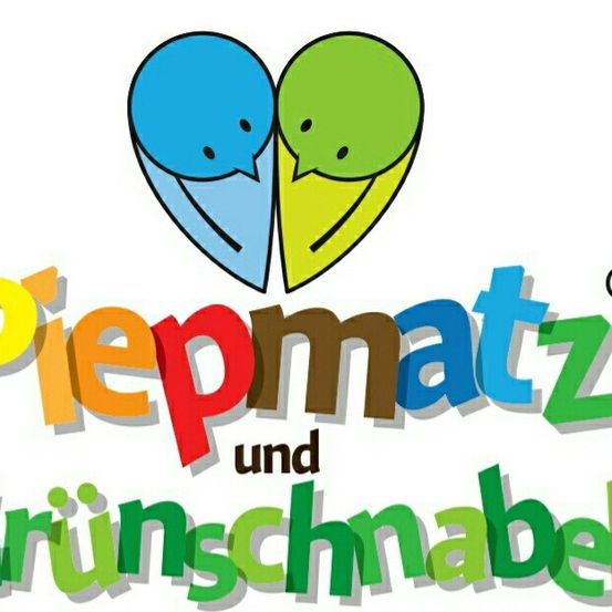 Bild enthält, Logo, People, Person, Text