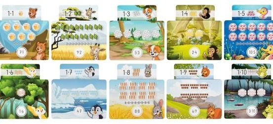 Bild enthält, Adult, Female, Person, Woman, Text