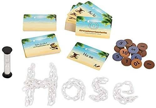 Bild enthält, Text, Credit Card, Can, Tin