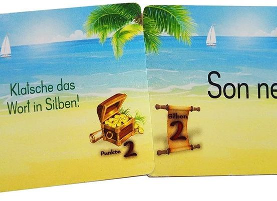 Bild enthält, Boat, Transportation, Vehicle, Text, Mat