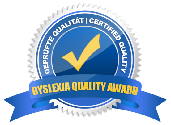 Bild enthält, Badge, Logo, Symbol, Emblem