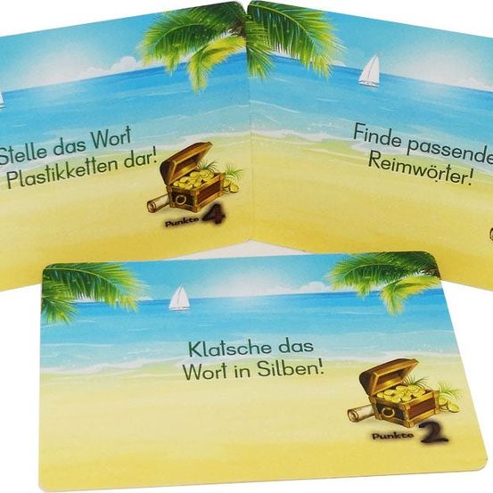 Bild enthält, Advertisement, Poster, Text, Boat, Transportation, Vehicle