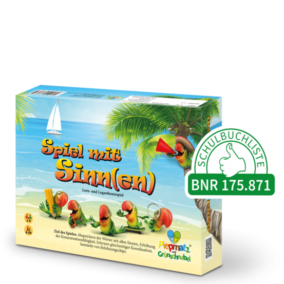 Bild enthält, QR Code, Food, Fruit, Plant, Produce, Lunch, Meal