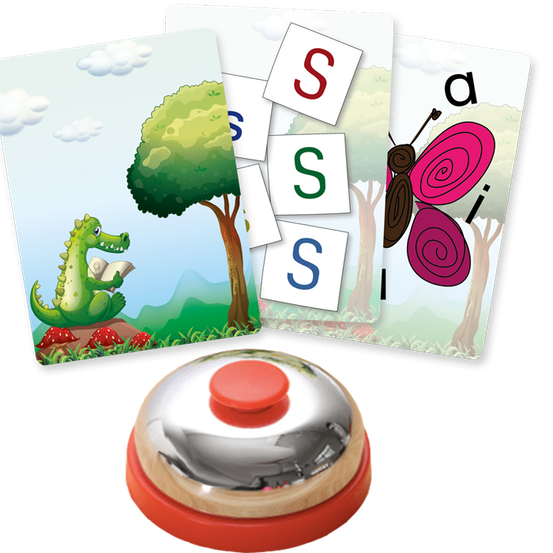 Bild enthält, Text, Animal, Dinosaur, Reptile, Number, Symbol