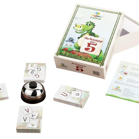 Bild enthält, Box, Text, Advertisement, Number, Symbol