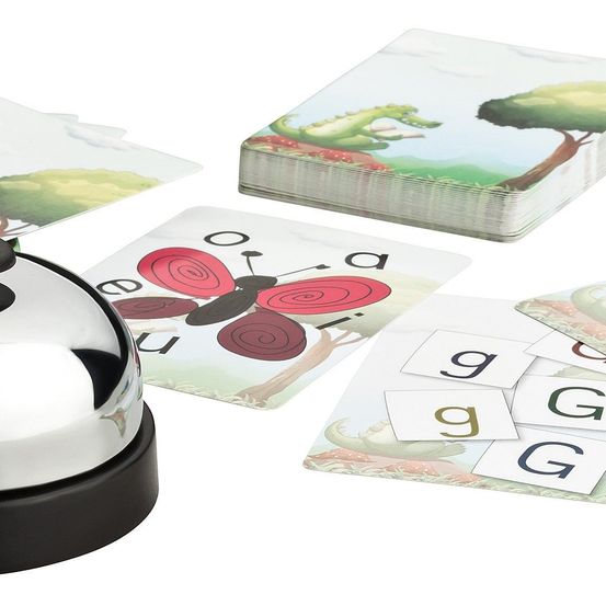 Bild enthält, Business Card, Paper, Text