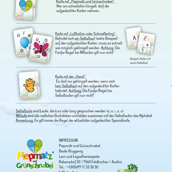 Bild enthält, Advertisement, Poster, Page, Text, Tape