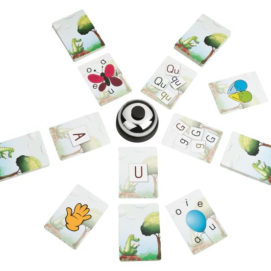 Bild enthält, Text, Tape, Symbol