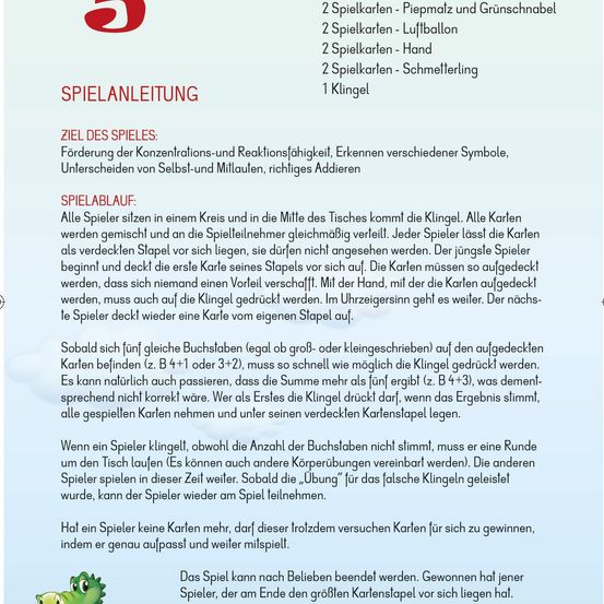 Bild enthält, Advertisement, Poster, Text, Menu