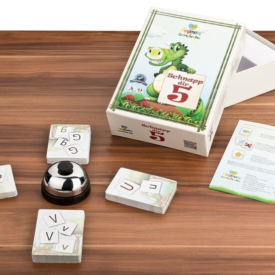 Bild enthält, Text, Number, Symbol, Box