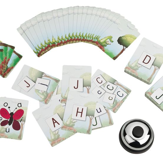 Bild enthält, Number, Symbol, Text, Business Card, Paper